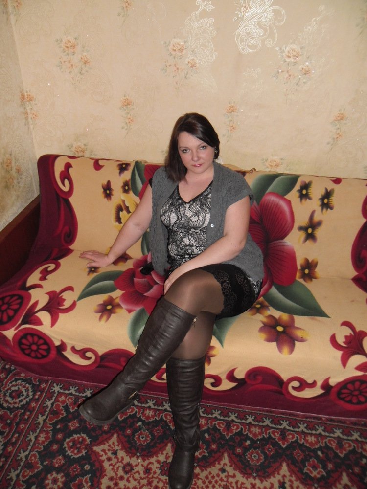 Photo #3251580