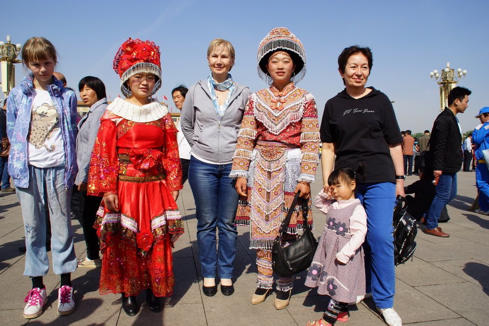 Photograph by Андрей Елькин