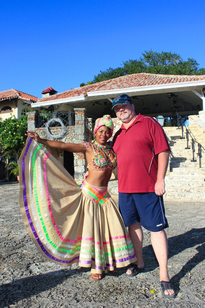 Photograph by Андрей Елькин