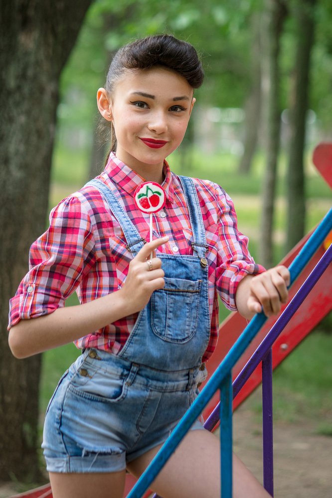 Photograph by Евгений Черкун