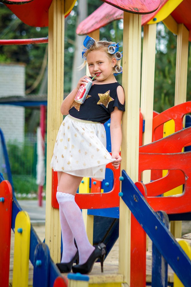 Photograph by Евгений Черкун