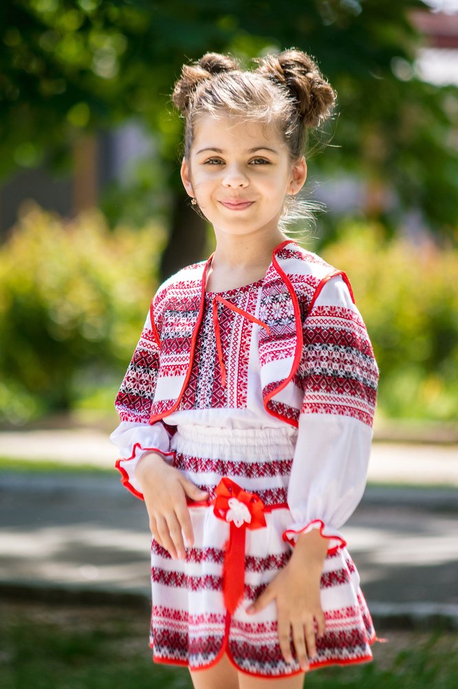 Photograph by Евгений Черкун