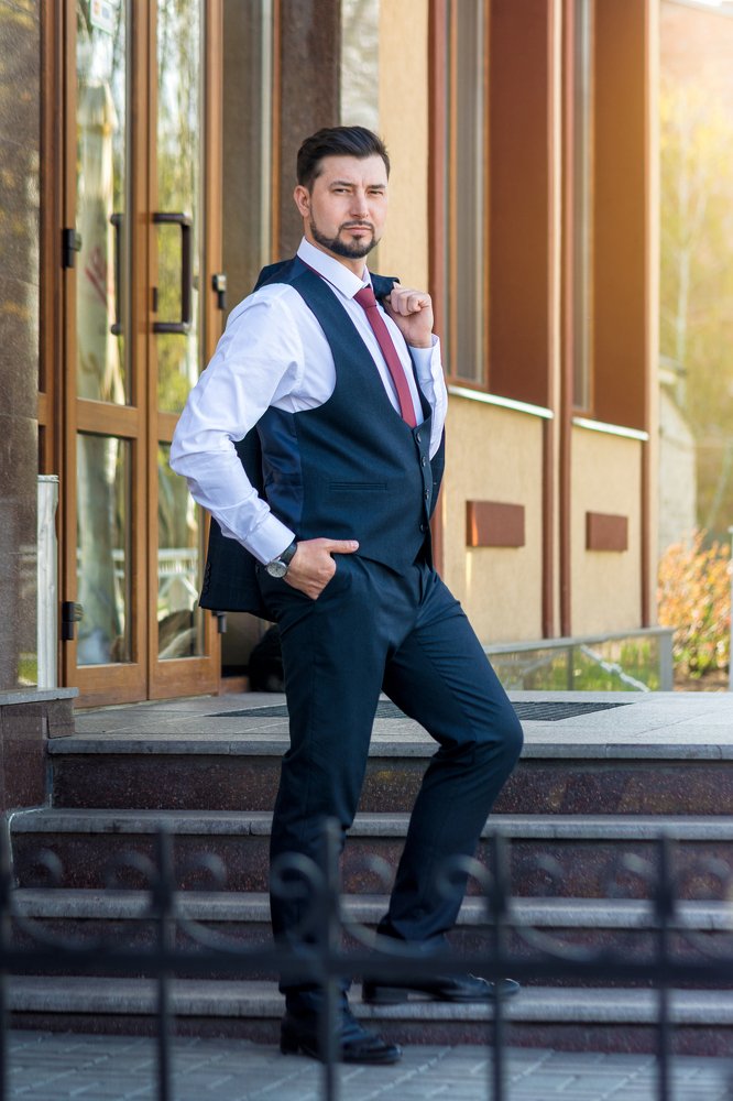 Photograph by Евгений Черкун