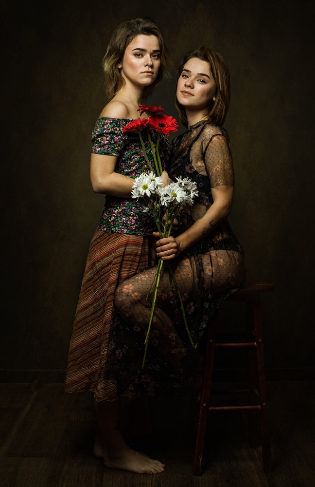 Photograph by Zachar