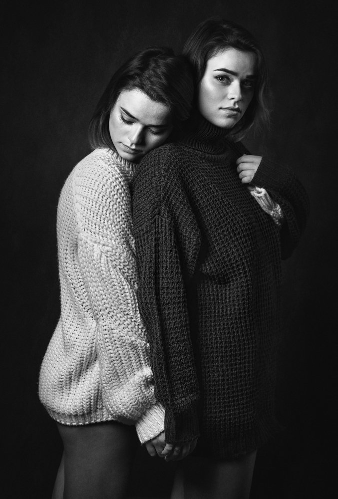 Photograph by Zachar