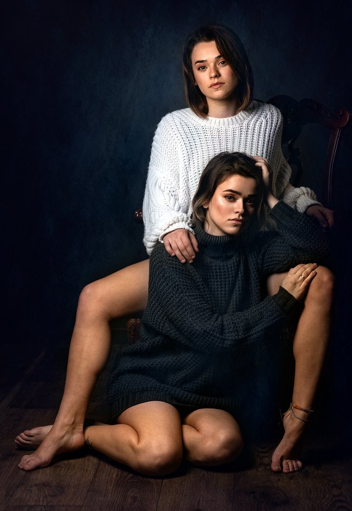 Photograph by Zachar