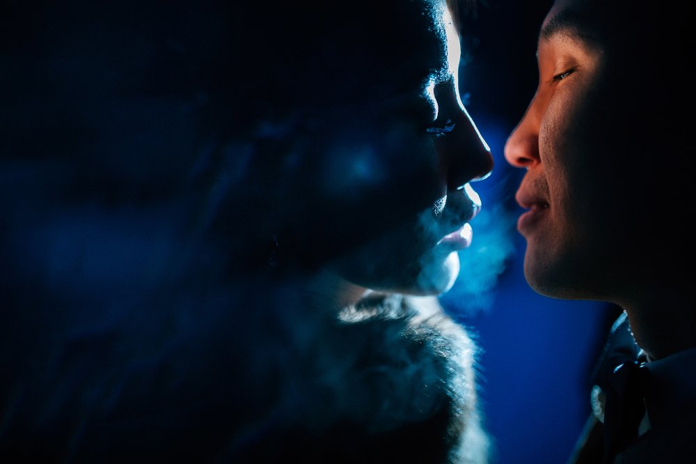 песня льда и пламени