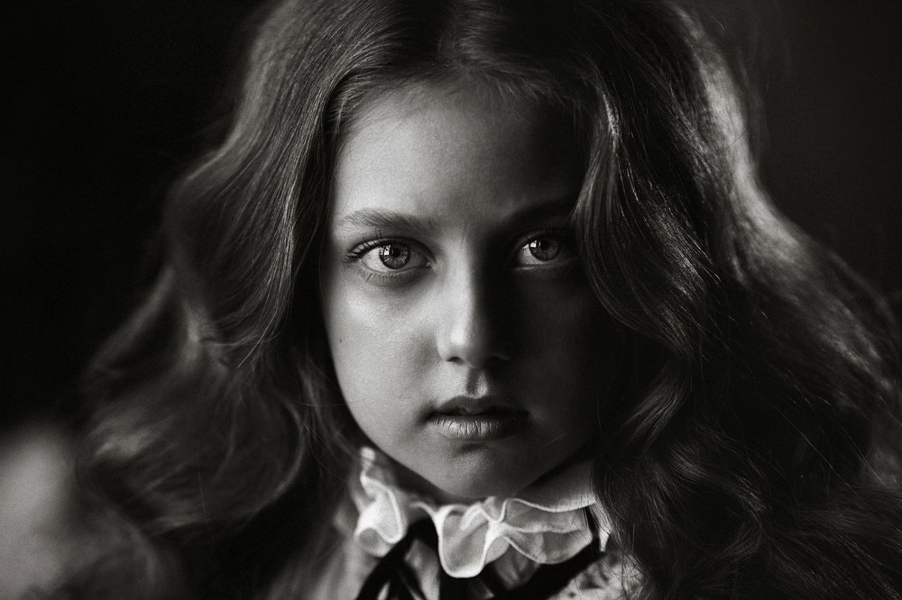 Photograph by Мытник Валерия