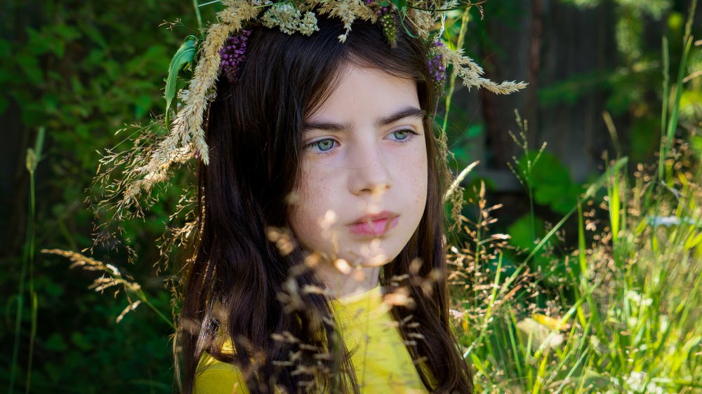 Photograph by Светлана