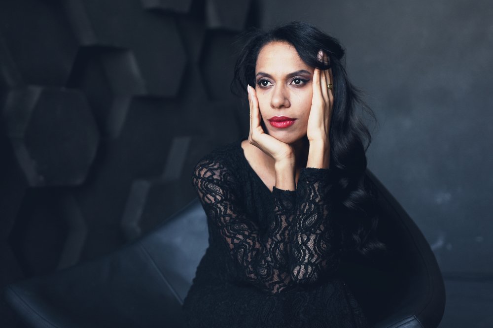 Photograph by Ирина Михайлапова