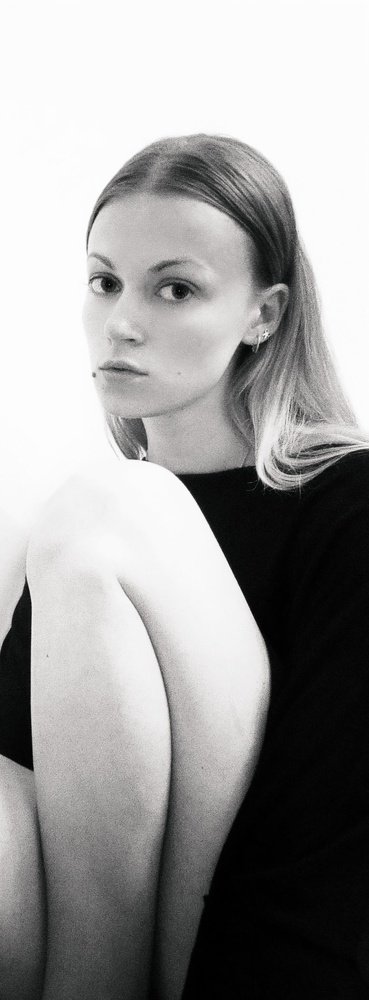 Photo #3252004