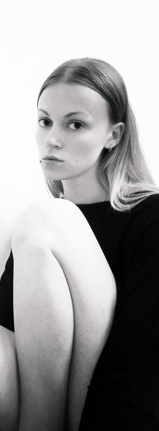 Photo #3252004
