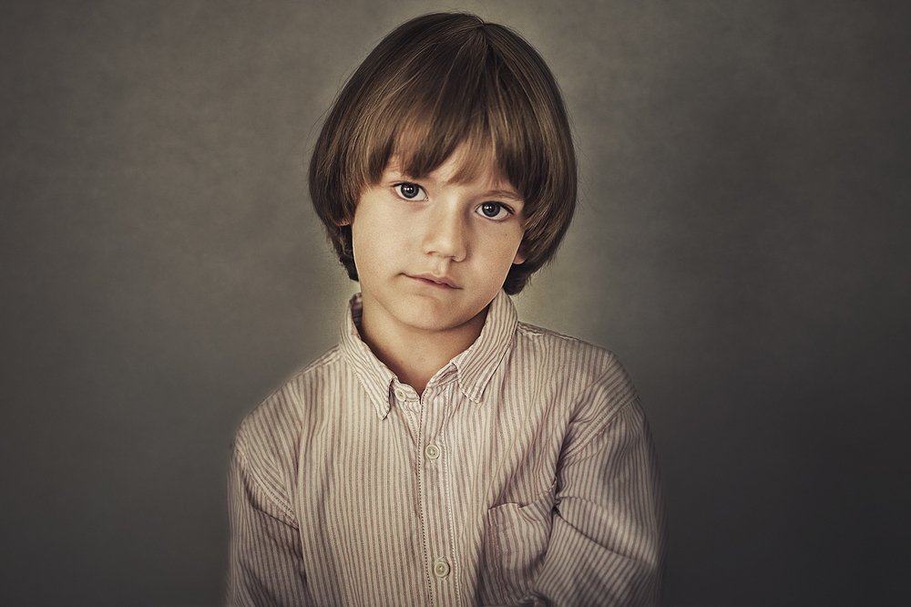 Photograph by Наталья Жукова