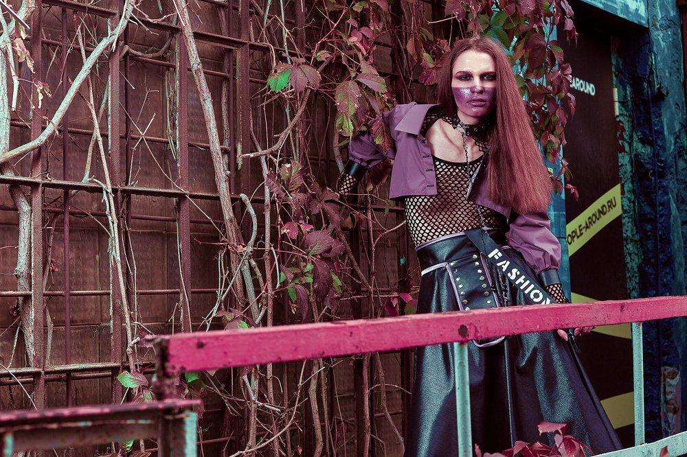 Фотография автора Max Solve