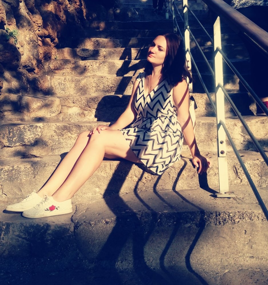 Photo #3252074