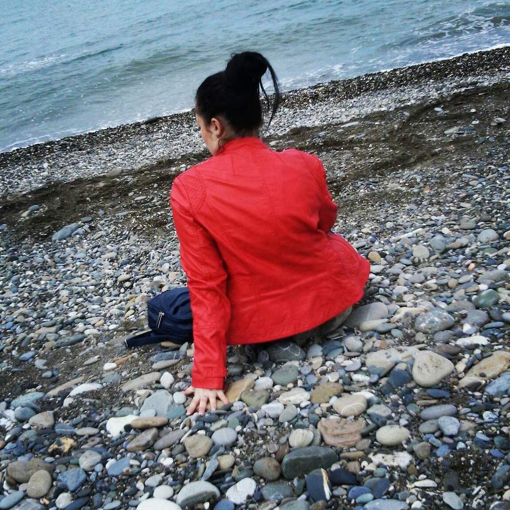 Photograph by Таня