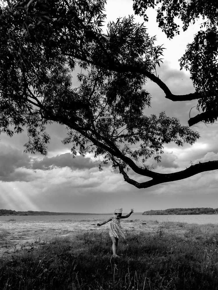 Фотография автора Екатерина Антонова