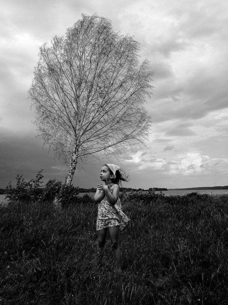 Фотография автора Екатерина Антонова