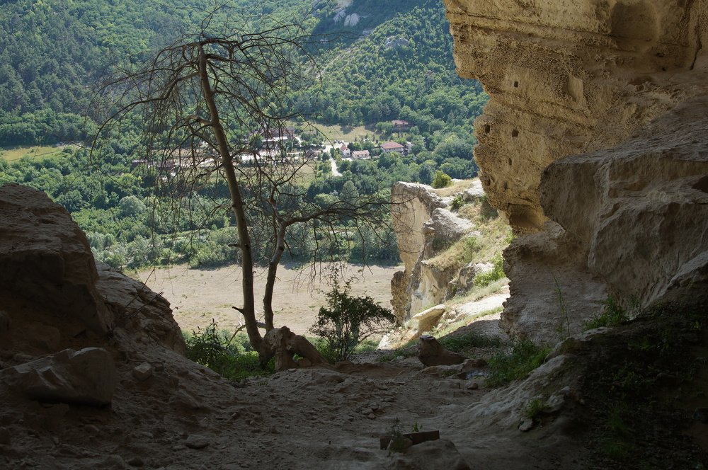 Photograph by Татьяна Соколова