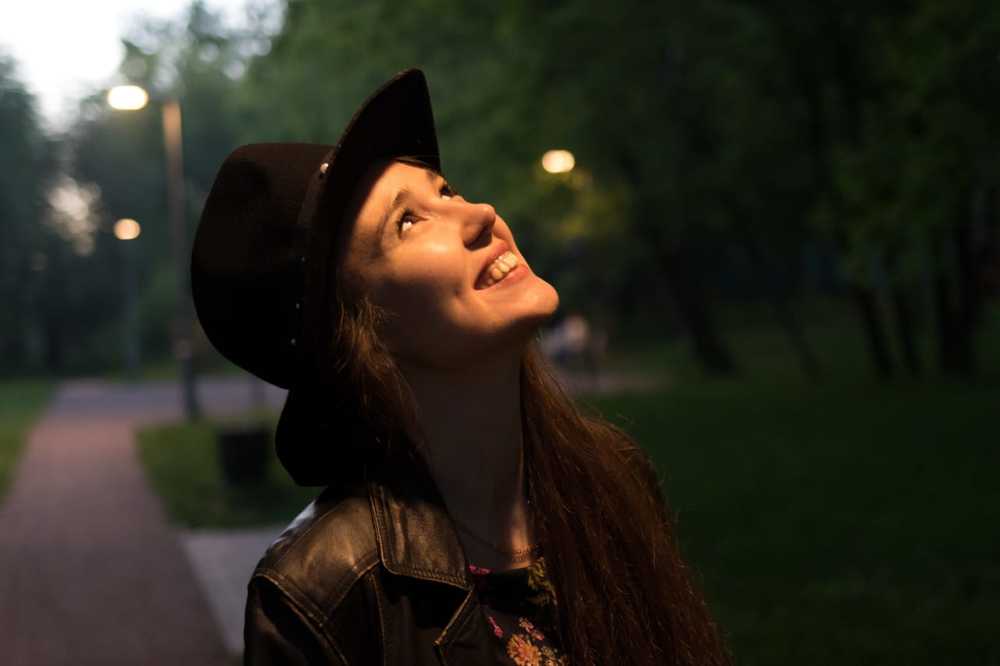 Сказка рядом