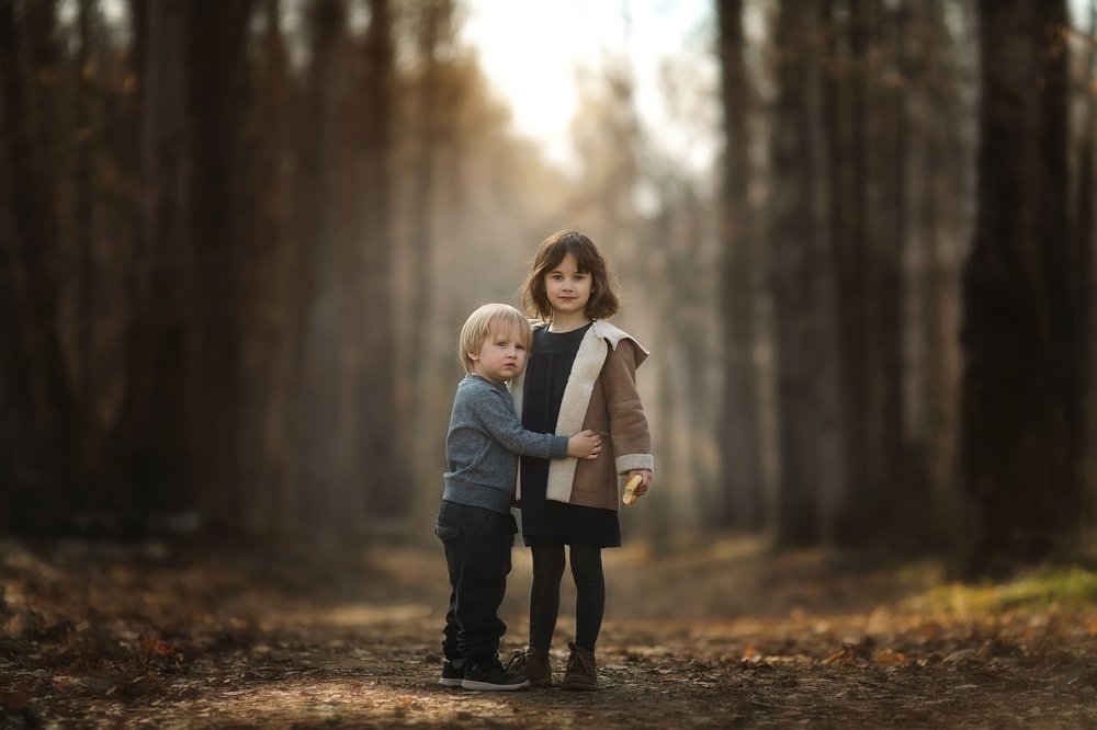 Фотография автора Журавель Саша