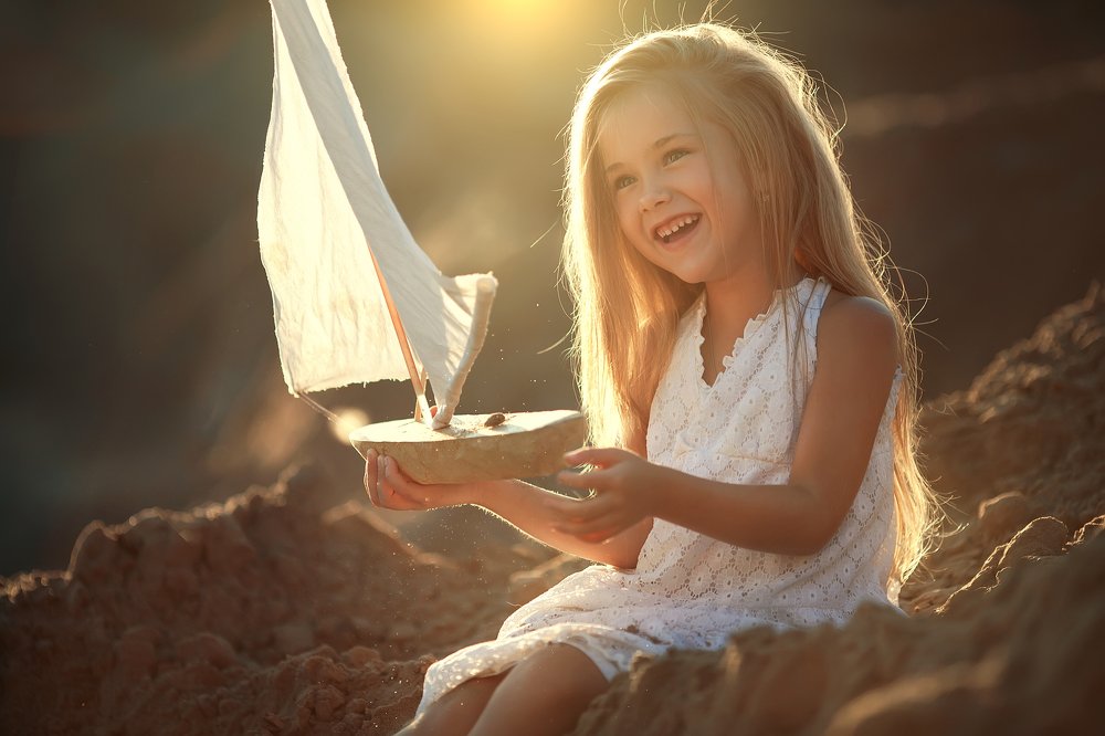 Фотография автора Журавель Саша