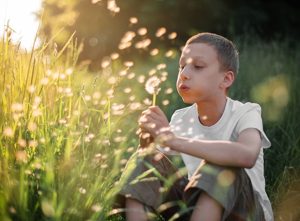 Photograph by Жанна Думинская