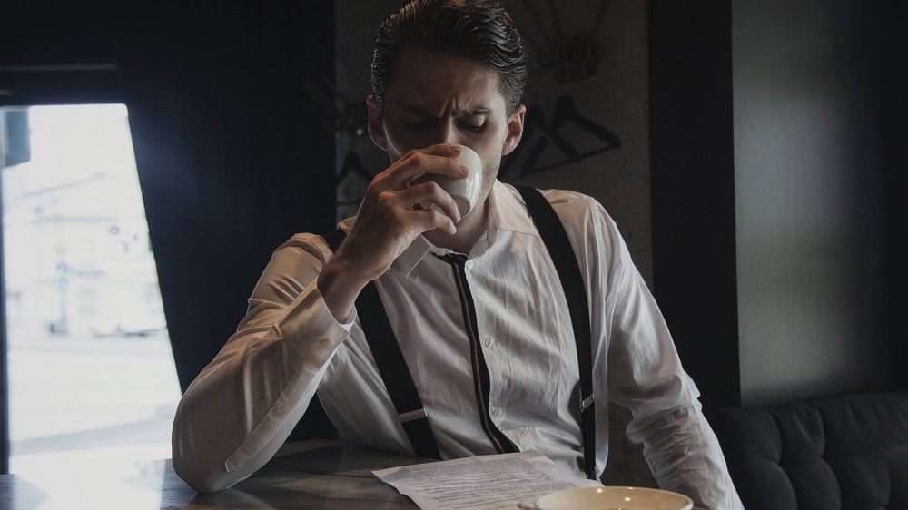 Photograph by Лиза Ляшенко