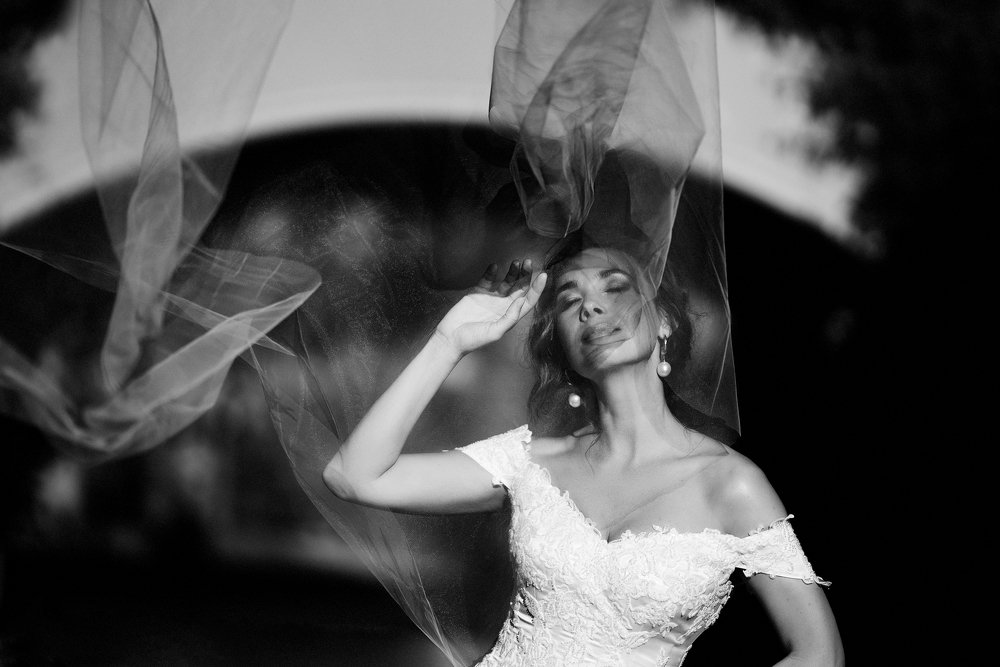 Photograph by Ярослав Савин