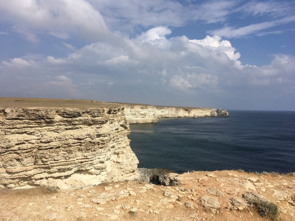 Photograph by Ирина