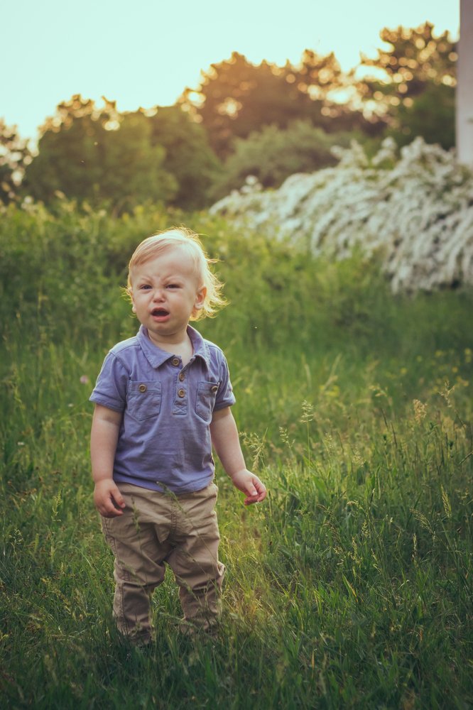 Хочу домой!!!