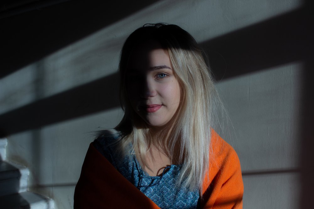 Photograph by Майан Чаван