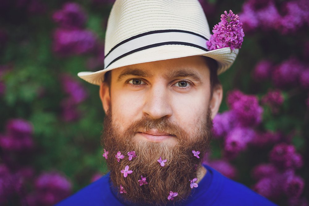 Накситралль