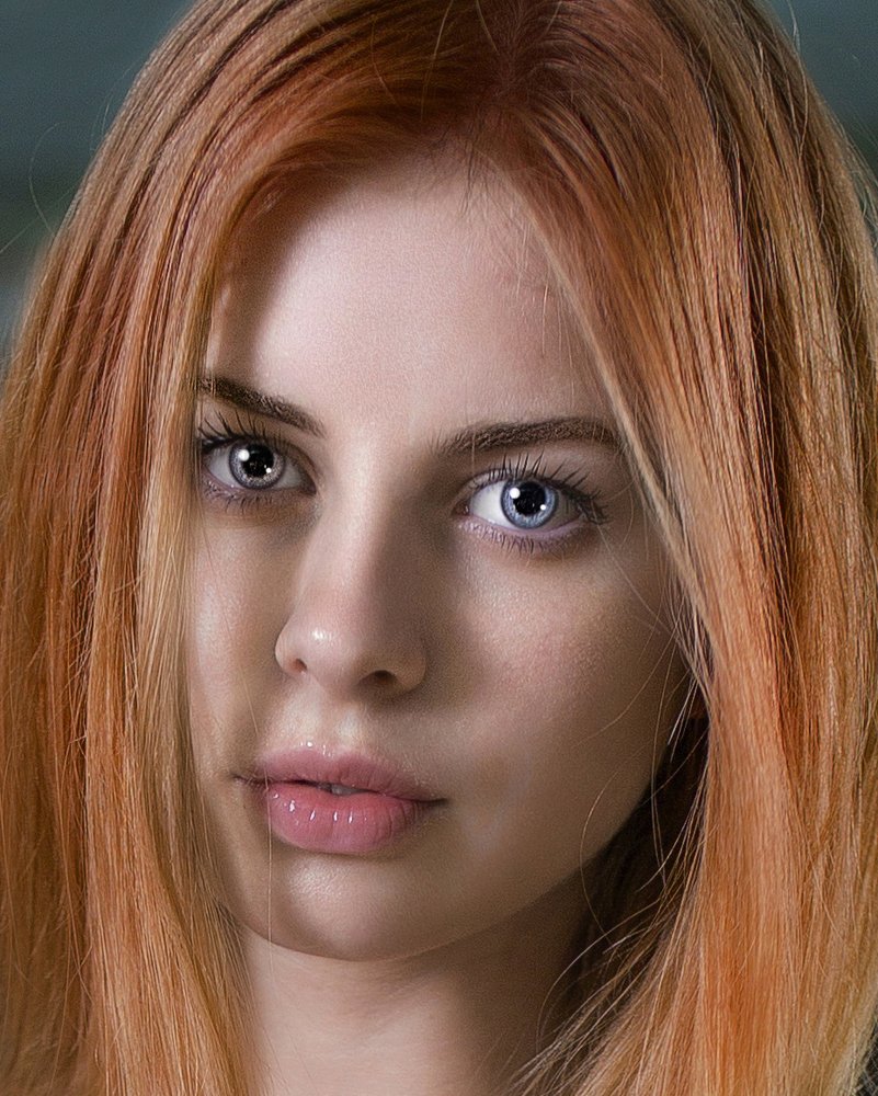 Photograph by AYKUT SEVINC