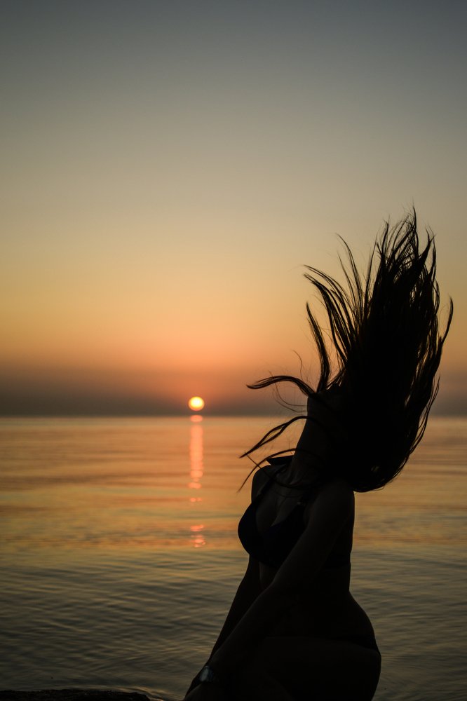 Фотография автора Алексей Боровик