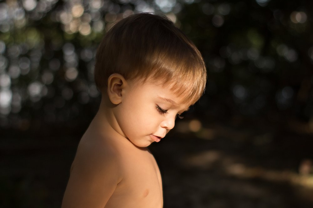 Photograph by Rachel Dias