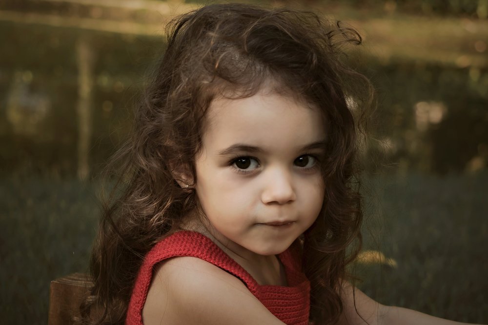 Photograph by Rachel Dias