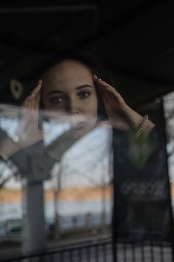 Фотография автора Алексей Боровик