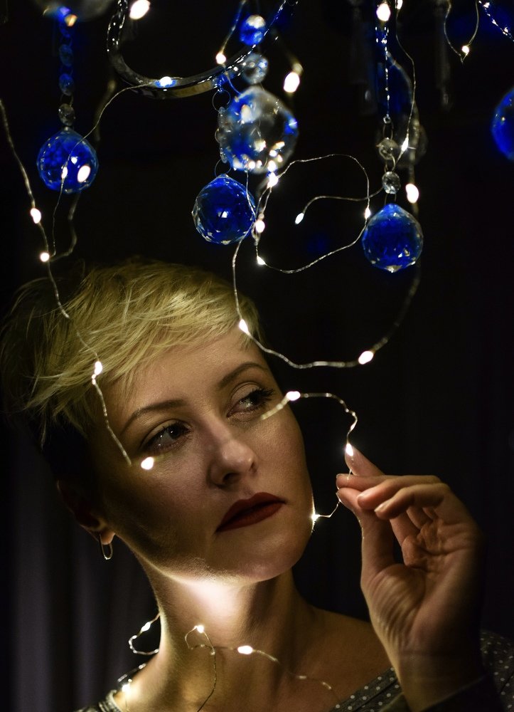 Фотография автора Алексей Боровик