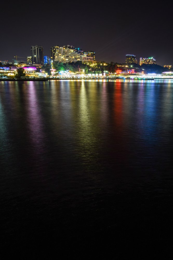 Фотография автора Алексей Боровик