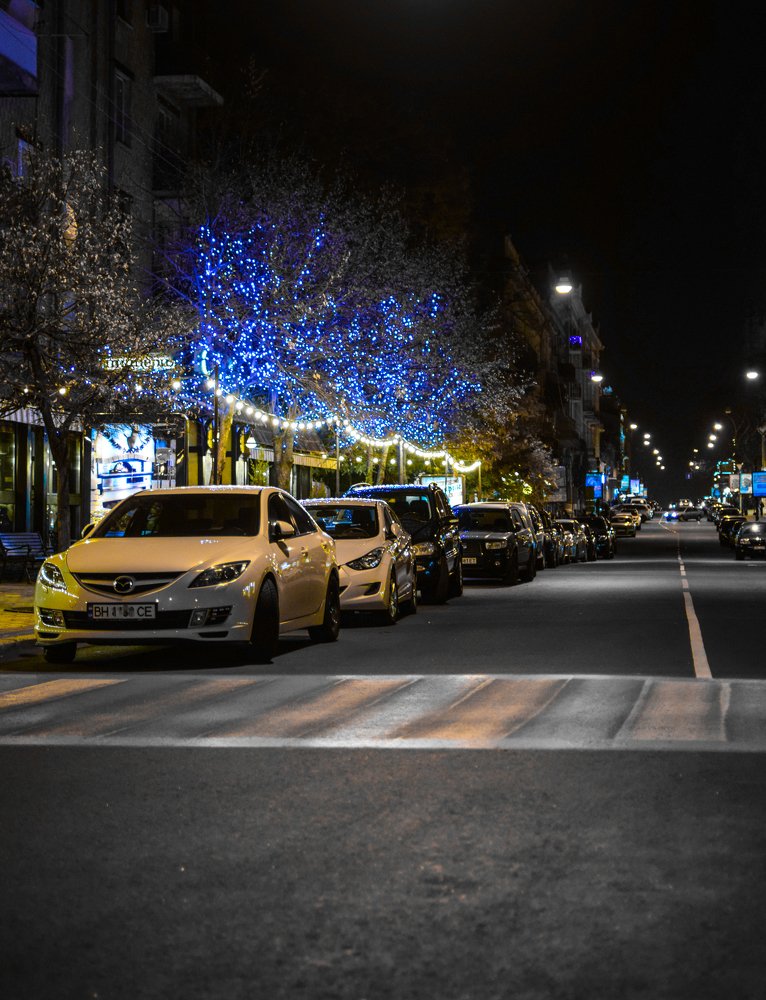 Фотография автора Алексей Боровик