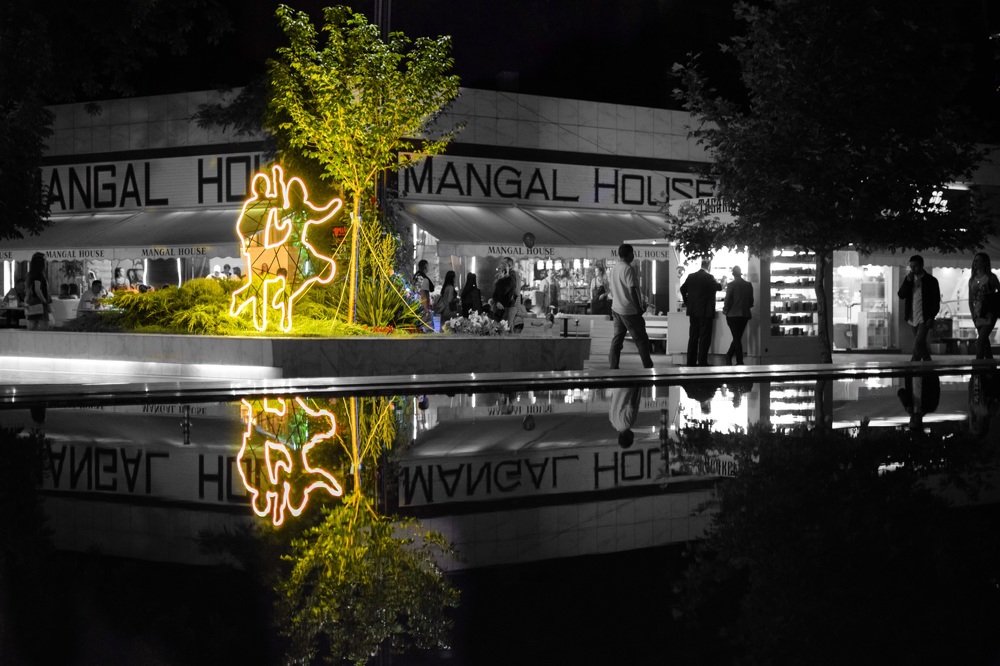 Фотография автора Алексей Боровик