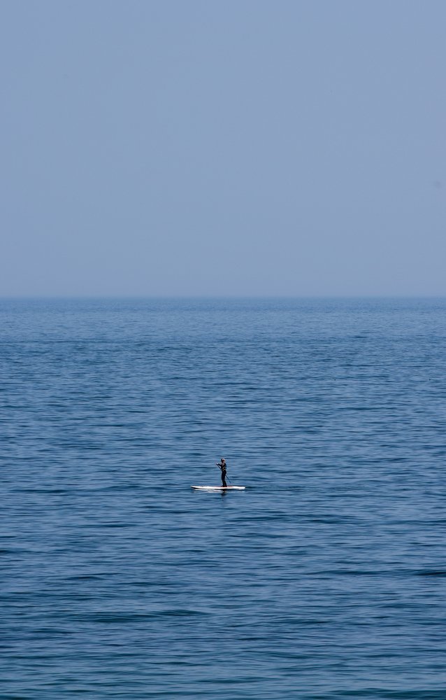 Фотография автора Алексей Боровик