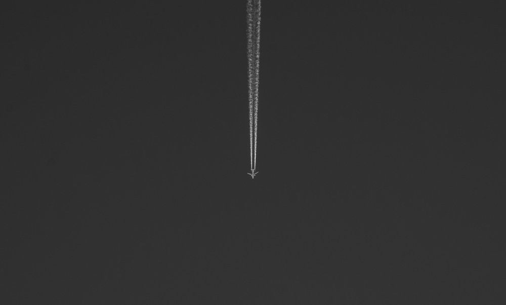 Фотография автора Алексей Боровик