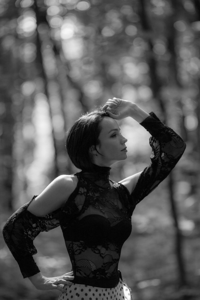 Фотография автора  Роман