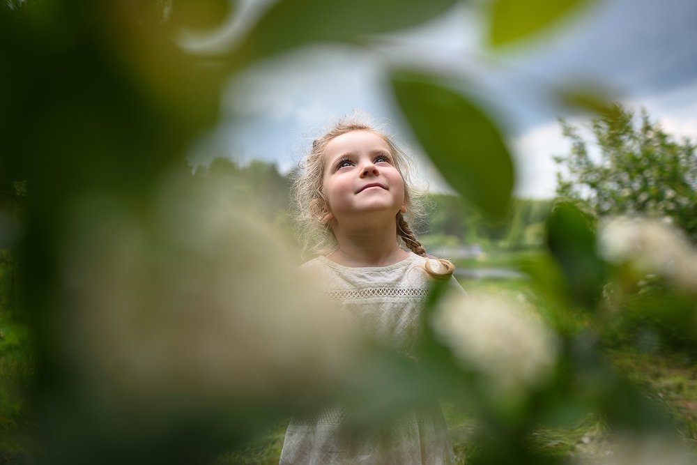 Викторинка