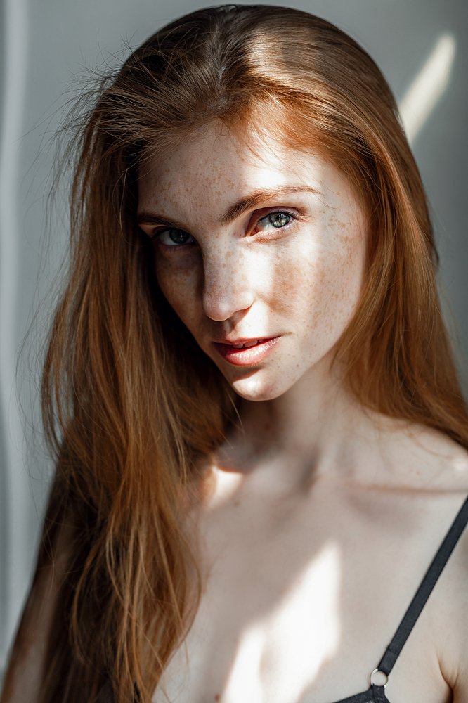 Photograph by Анастасия Рос