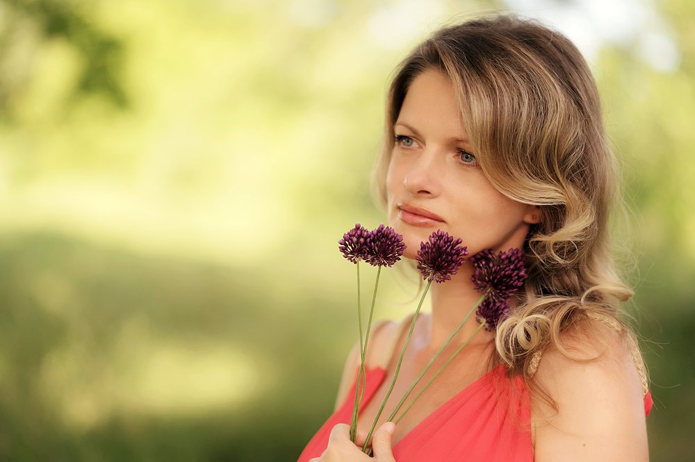 Photograph by Анна Дамер