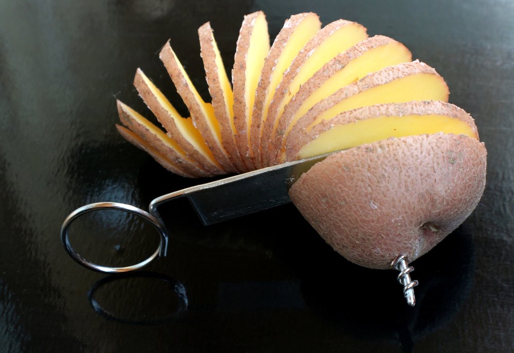 Photograph by Богдан Бигун