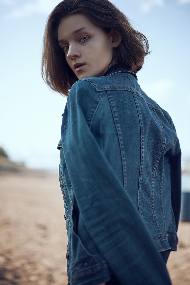 Photograph by Анастасия Рос